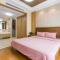 Foto: Yalong Bay Long Xi Yue Shu Villa Apartment 192/192