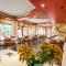 Family Hotel Gold Pearl