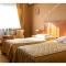 Hotel Mistral