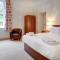 Lord Haldon Country Hotel, Sure Hotel Collection by Best Western