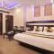 Hotel Stay Well Dx - Neu-Delhi