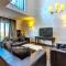 Foto: Capital City Center Apart Residence 94/113