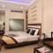 Hotel Stay Well Dx - Neu-Delhi