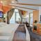 Alpinstyle Hotel Ischgl