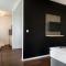 Signature East Hotel Apartment