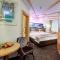 Alpinstyle Hotel Ischgl