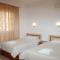 Hotel Mano