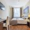 Vilnius City Hotel - Vilnius