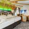 Alpinstyle Hotel Ischgl