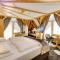 Alpinstyle Hotel Ischgl