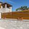 Villa Natale with Private Pool and Garden