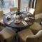 Halvard Hotel