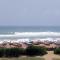 NIRMAN beach homestay