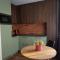 Mona Apartamentai