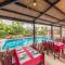 La Paloma Resort