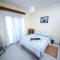 DENGE Homes