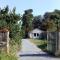 Gites de la noue photo 23