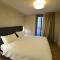 Le Reve Charmant Apartments - Via SantOrso,2