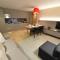 Le Reve Charmant Apartments - 奥斯塔