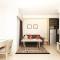 Classic Kameo Hotel & Serviced Apartments, Ayutthaya