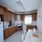 DENGE Homes