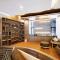Classic Kameo Hotel & Serviced Apartments, Ayutthaya