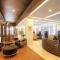 Classic Kameo Hotel & Serviced Apartments, Ayutthaya