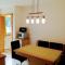 Santner alpine tauern living - panorama apartments in Virgen with free parking & ski - bike room