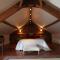 Le Clos Xavianne photo 11