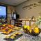 Belmonte Sinai Hotel