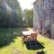 Gites de la noue photo 8