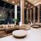 Classic Kameo Hotel & Serviced Apartment, Rayong