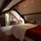 Le Clos Xavianne photo 17