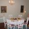 Le Clos Xavianne photo 14