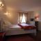 Le Clos Xavianne photo 23