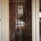 Le Clos Xavianne photo 20