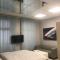 Studio Apartament Centrum Katowice
