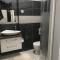 Studio Apartament Centrum Katowice