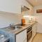 Design Apartment nähe Düsseldorf