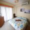 DENGE Homes