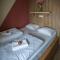 Safestay Warsaw Old Town