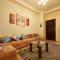 Foto: Apartment in the historic center Karl Marx 8 7/13