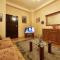 Foto: Apartment in the historic center Karl Marx 8 6/13