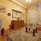 Foto: Apartment in the historic center Karl Marx 8 5/13