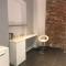 Studio Apartament Centrum Katowice
