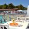 Camping Village Baia Azzurra Club