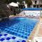 Hotel Verano Resort San Gil