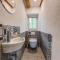 Ferienappartements Tor zum Allgäu - Vogt