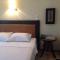 Foto: Hotel Karthea 41/63