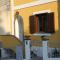 ALICANTE - Case Vacanza Il Palmento